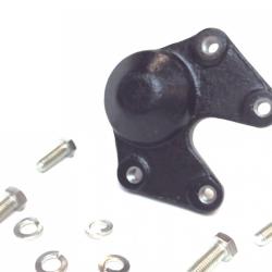 FALCON STEERING SYSTEMS K9889