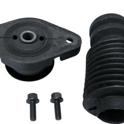 FALCON STEERING SYSTEMS FM1124