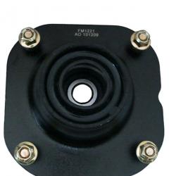FALCON STEERING SYSTEMS FM1221
