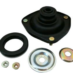 FALCON STEERING SYSTEMS K7175