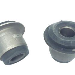 FALCON STEERING SYSTEMS K8219