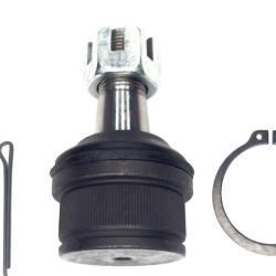 FALCON STEERING SYSTEMS K8431T