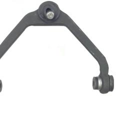 FALCON STEERING SYSTEMS K8708T