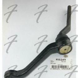 FALCON STEERING SYSTEMS K6249