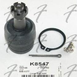 FALCON STEERING SYSTEMS K8547
