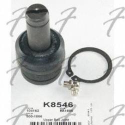 FALCON STEERING SYSTEMS K8546