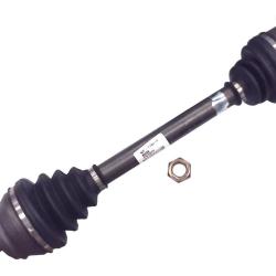 FENCO/FENWICK CV1477