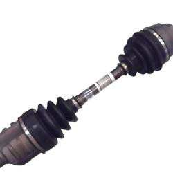 FENCO/FENWICK CV2740