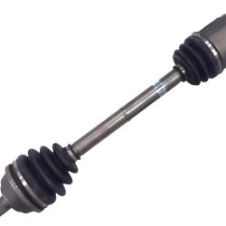 FENCO/FENWICK CV2776