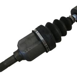 FENCO/FENWICK CV2938