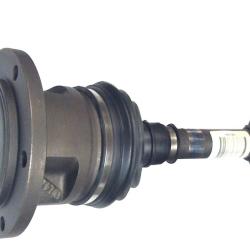 FENCO/FENWICK CV2986