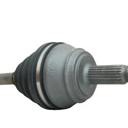 FENCO/FENWICK CV3027