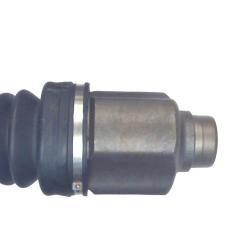 FENCO/FENWICK CV3618