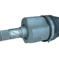 FENCO/FENWICK CV3619