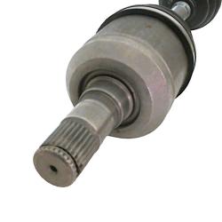 FENCO/FENWICK CV3658