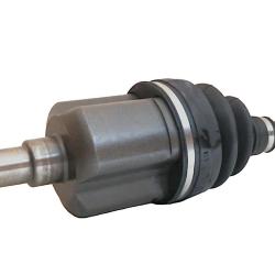 FENCO/FENWICK CV5524