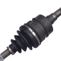 FENCO/FENWICK CV5575