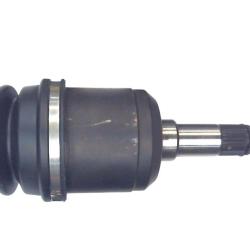 FENCO/FENWICK CV6577