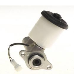 FENCO/FENWICK M52236