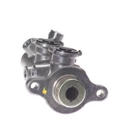 FENCO/FENWICK M52275