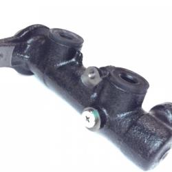 FENCO/FENWICK M52324