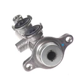 FENCO/FENWICK M52542