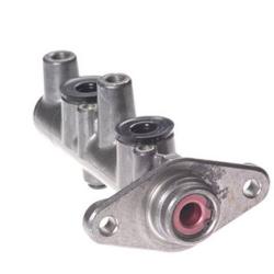 FENCO/FENWICK M52559