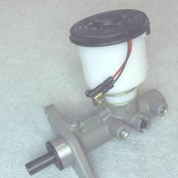 FENCO/FENWICK M52571