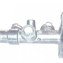 FENCO/FENWICK M52583