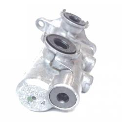 FENCO/FENWICK M52587