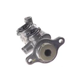 FENCO/FENWICK M52630