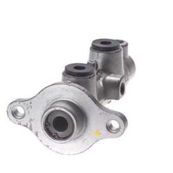 FENCO/FENWICK M55003