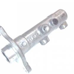 FENCO/FENWICK M55009