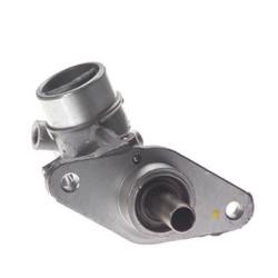 FENCO/FENWICK M55015