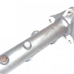 FENCO/FENWICK M55021