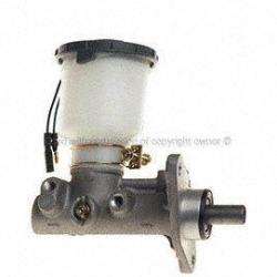 FENCO/FENWICK M52544