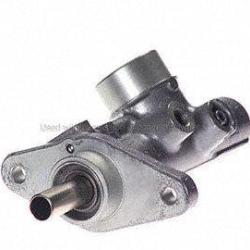 FENCO/FENWICK M52700