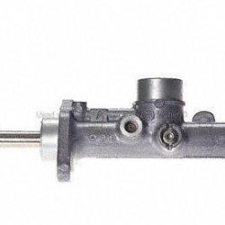 FENCO/FENWICK M52700