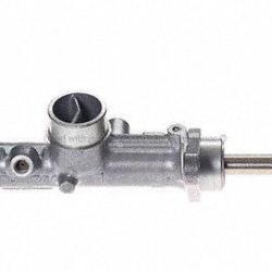 FENCO/FENWICK M52700