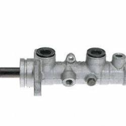 FENCO/FENWICK M55063