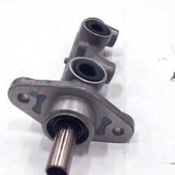 FENCO/FENWICK M55132