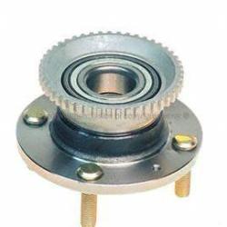 FENCO/FENWICK WH512026