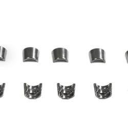 ITM ENGINE COMPONENTS 051201