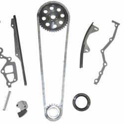 ITM ENGINE COMPONENTS 05390100