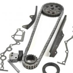 ITM ENGINE COMPONENTS 05390200