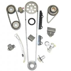ITM ENGINE COMPONENTS 05390250