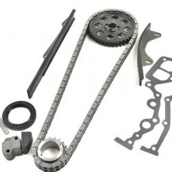 ITM ENGINE COMPONENTS 05390400