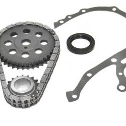 ITM ENGINE COMPONENTS 05390500