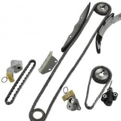 ITM ENGINE COMPONENTS 05390640