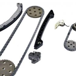 ITM ENGINE COMPONENTS 05390700